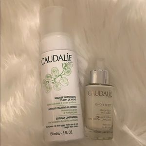 Caudalie Bundle!